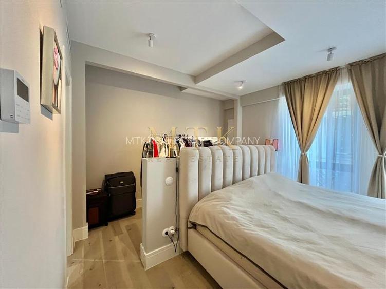 Apartament 4 camere 101 MP - Mobilat & Utilat LUX | TRIANA PIPERA - 8