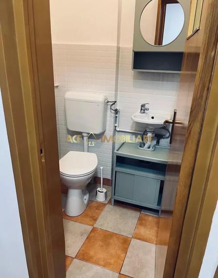 3 Camere de inchiriat | Dristor | Metrou | Mobilat