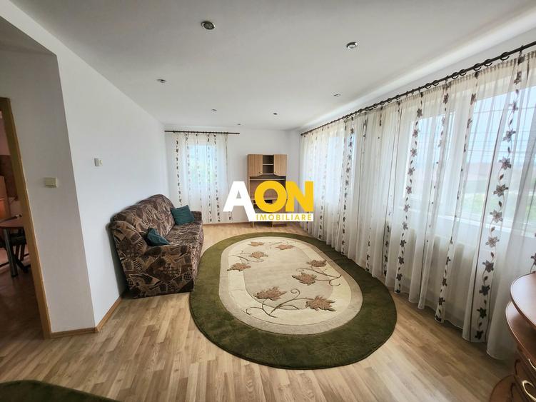 Apartament La Vila, 120MP, 3 Camere, Garaj