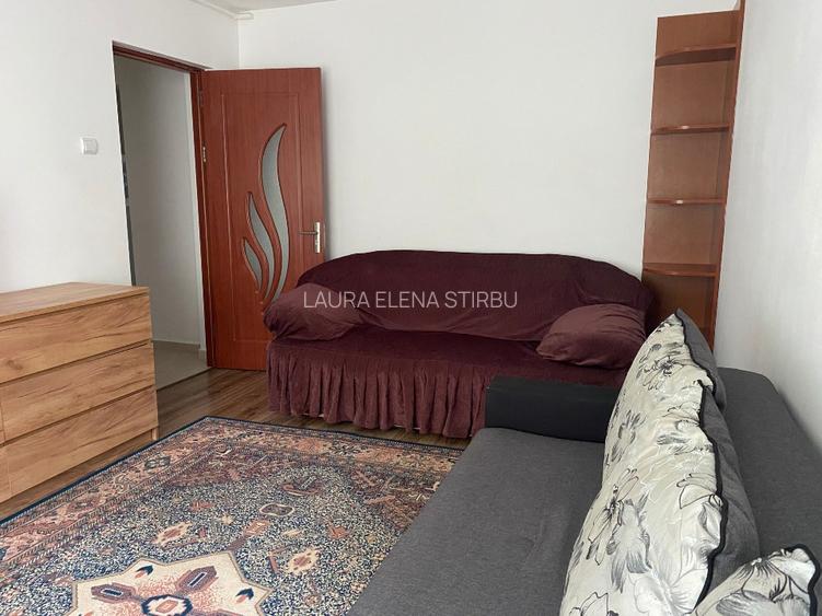 Apartament 2 camere Marvimex de inchiriat - 5