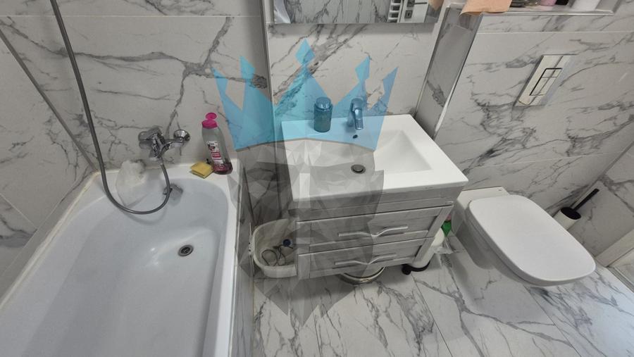 Apartament 2 Camere Voluntari