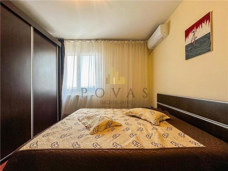 OPEN HOUSE Vanzare Apartament 2 CAMERE Nicole Grigorescu Parc IOR