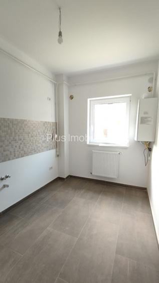 APARTAMENT 2 CAMERE DECOMANDAT, BLOC NOU, KAUFLAND PACURARI,COMISION ZERO - 11