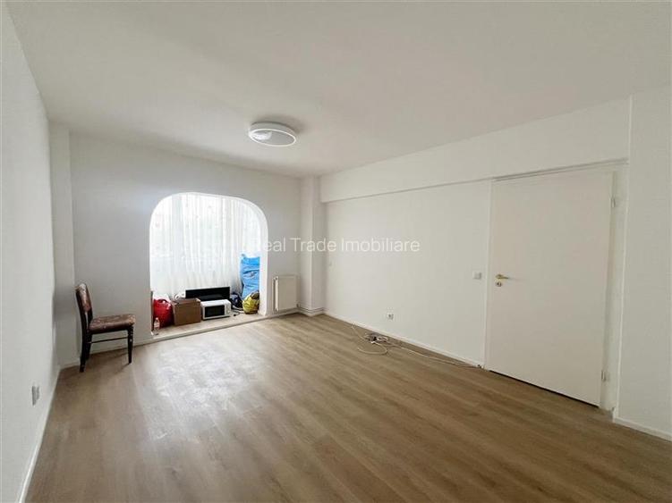 Apartament 2 camere decomandat etajul 1 zona Onix - 10