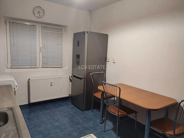 Apartament 2 camere Crangasi/Parcare inclus/Metrou - 6