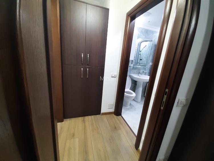 Inchiriez apartament 2 camere, Obor, sector 2 Bucuresti - 13