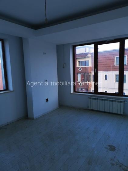 Penthouse Gavana Platou + terasa 470mp - 11