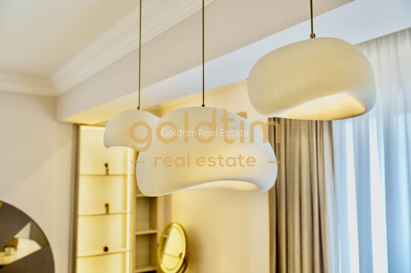 COMISION 0/LUX/APARTAMENT SPECTACULOS/MOBILAT UTILAT - 37