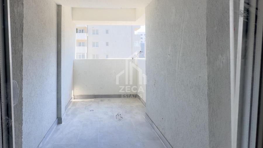 Garsoniere noi disponibile | Zona Berceni | Sector 4