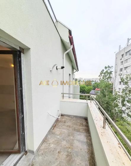 2 Camere de inchiriat | Titan | Metrou | Terasa | Centrala | Pet-Friendly