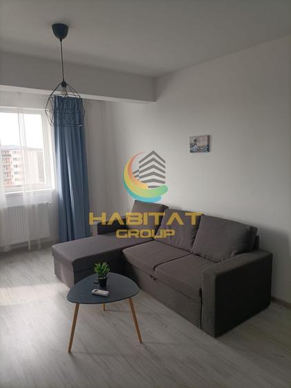 Garsonieră Grand Arena–Brâncoveanu Mutare Imediata