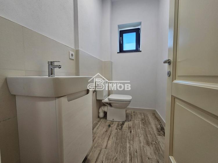 Doar 2 spații disponibile | Clădire nouă | 80 mp | Zona Complexului de