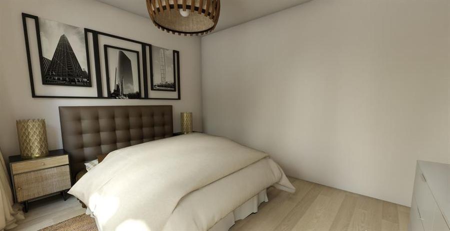 Casa noua 150 mp Rasnov