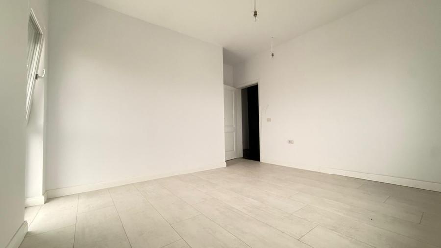 COMISION 0% | Duplex cu Garaj | Dumbrăvița 130mp utili