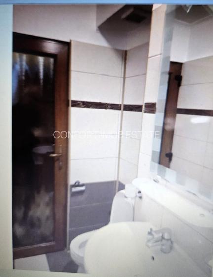 GARSONIERA / STIRBEI VODA / CISMIGIU / COTROCENI /IMOBIL NOU - 8