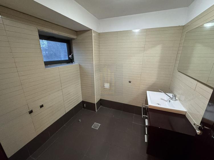 Spatiu de Birouri 130mp de Inchiriat in zona *Unirii*