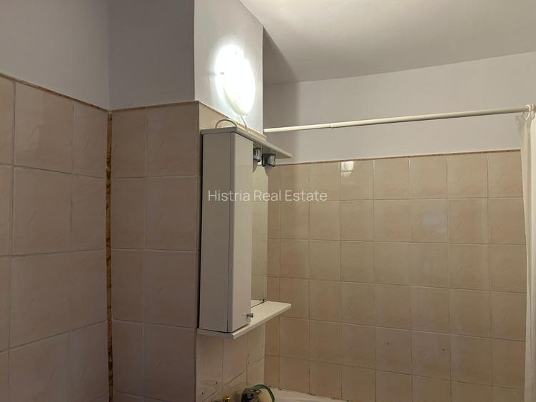 CENTRAL  PLAJA MODERN 2 CAMERE DECOMANDAT CENTRALA GAZ 129 000 EURO - 7