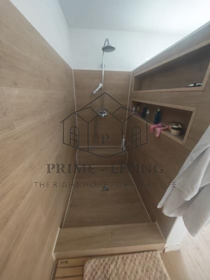 VILA CU 6 CAMERE IN COMPLEX REZIDENTIAL PE LANGA GRADINA ZOO