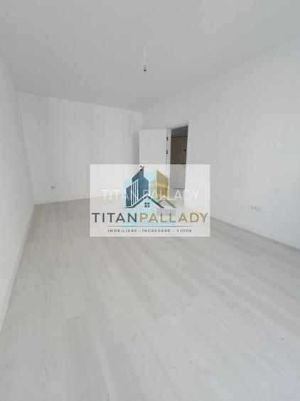 SUPER OFERTA-INVESTITIE-PALLADY-2CAMERE- 61MP-PARCUL TEILOR - 4