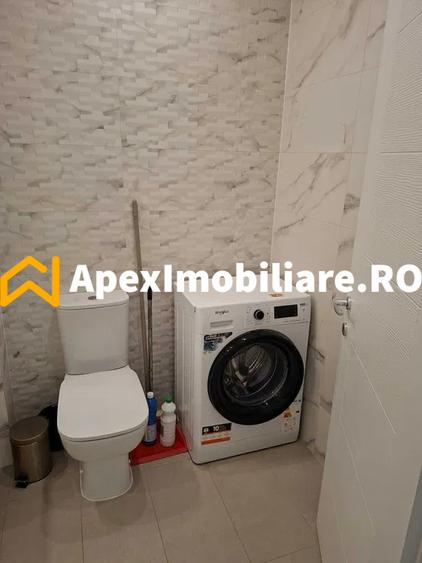 Apartament 2 camere de inchiriat Theodor Pallady București | ApexImobiliare.ro