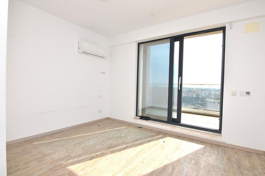 VANZARE DUPLEX 5 CAMERE 146 MP UNIRII ROCA RESIDENCE