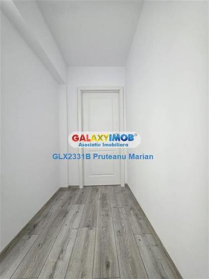 Inchiriere apartament cu 3 camere situat langa str Dantelei