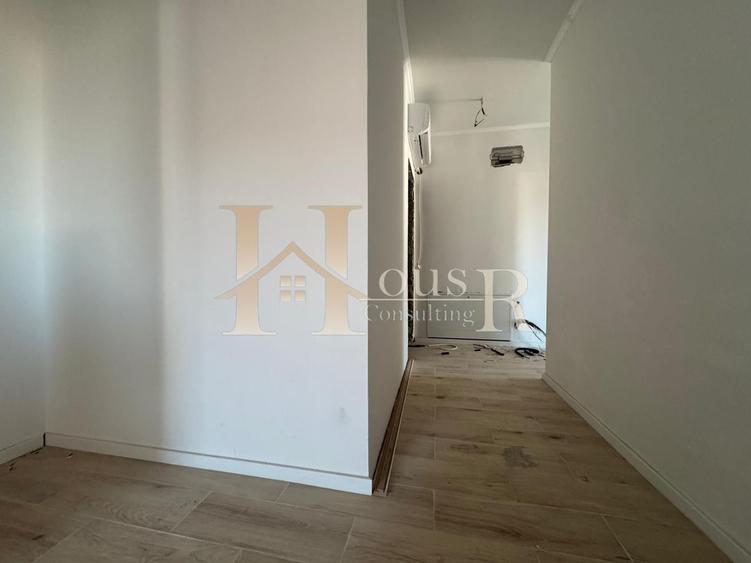 4 camere.Bloc Nou.Terasa 25 mp.Finisaje de calitate