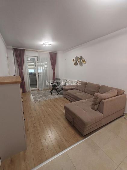 Studio Rahova - Parc Carol ( Liberty Mall - Viilor ) - 2 Km de Unirii - 20