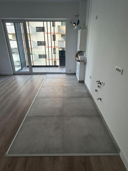 Apartament 2 Camere | Como Park | Constructie Noua