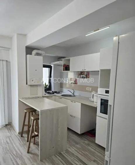 Herastrau | 2 Camere | Centrala | Posibilitate Pet-Friendly - 3