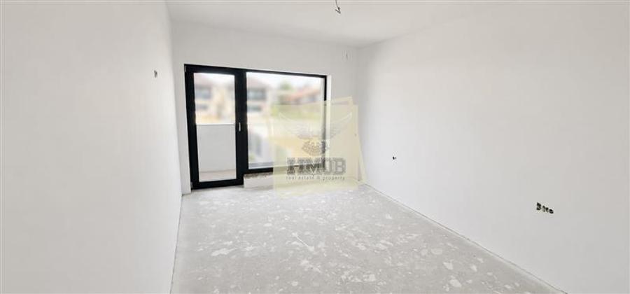 Casa 4 camere 123mpu | teren 475mp | terasa si balcon | Selimbar