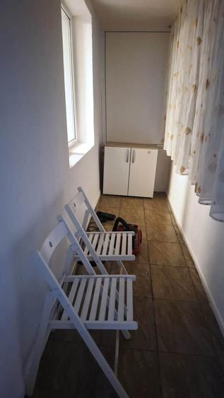 Drumul Taberei -- 3 min. Metrou Favorit - Apartament 2 camere  MODERN - NOU