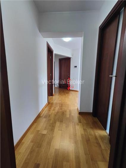 Vila pe malul Lacului Cernica  Teren 1.151 mp  4 dormitoare  Vedere panoramica - 21