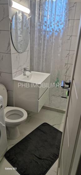 Apartament 3 camere | Ultracentral – Prefectura Slatina | Renovat complet | 72 m - 3