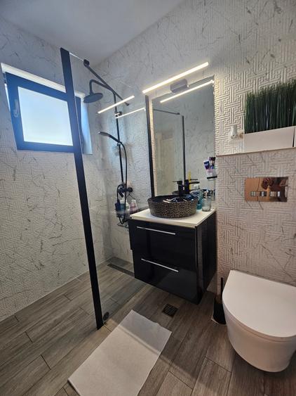 Vilă Premium Tunari-Otopeni | 4 Camere | 370 mp | Mutare Imediată