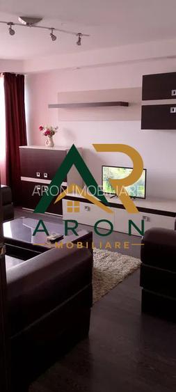 2 Camere de inchiriat | Tineretului | Metrou - 4
