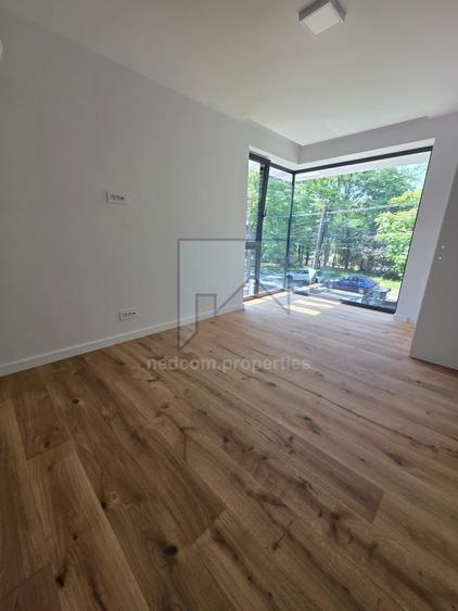 Vanzare Vila P+2 Premium | Baneasa