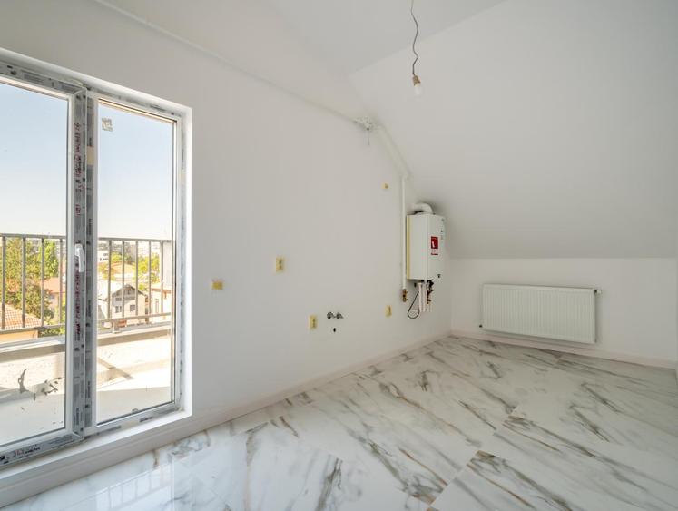 PLAZA,BULEVARDUL TIMIȘOARA,APARTAMENT CU 4 CAMERE,120MP,PENTHOUSE 285000€