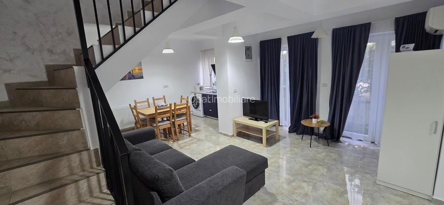 Exclusivitate,Mamaia Nord-Lidl,Vila Turistica P+3, 14 cam.,472mp,complet utilata - 31