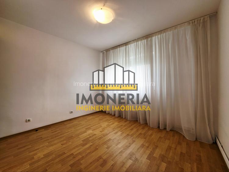 3 camere-priveliste aerisita-centrala proprie-0% comision-pet firendly - 22