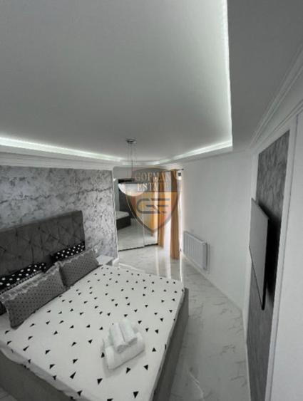 2 camere Mamaia Nord Zig Zag parcare terasa cu vedere la mare 55mp et 5/6 A/C