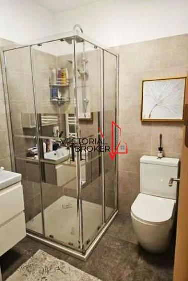 Vila P+1, 5 camere, teren 210mp Corbeanca
