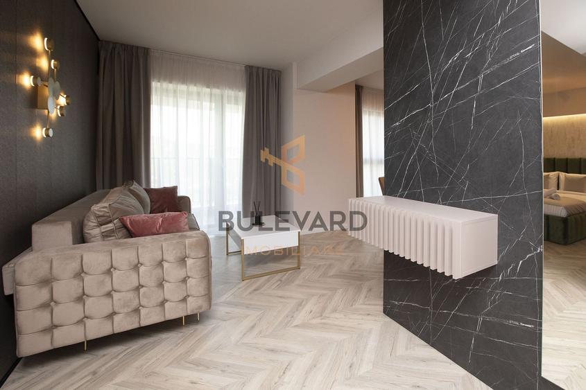 Pret Special! Apartament 2 camere la cheie!