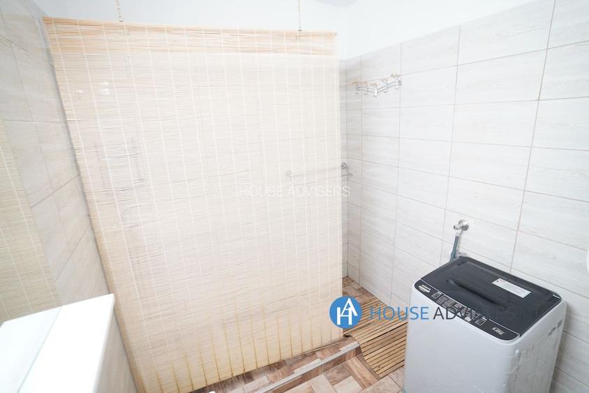 Inchiriere apartament 3 camere Romana - 13