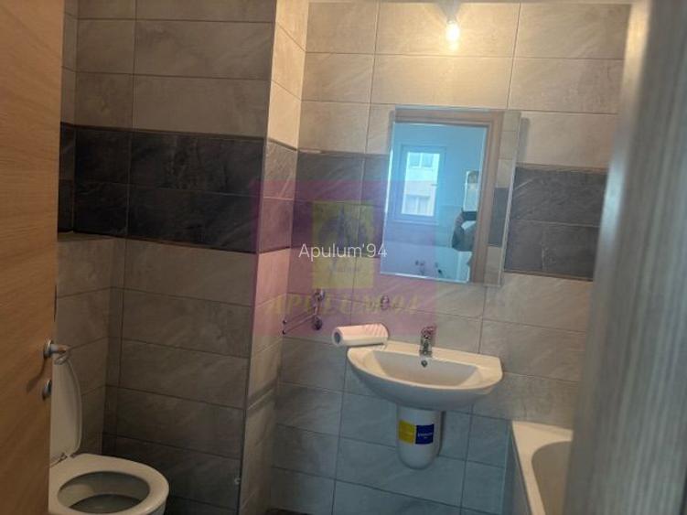 Apartament 2 camere Dimri Residence- Prelungirea Ghencea. - 7