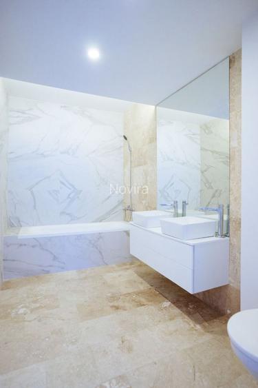 3 Camere | Iancu Nicolae | Gradina Zoo