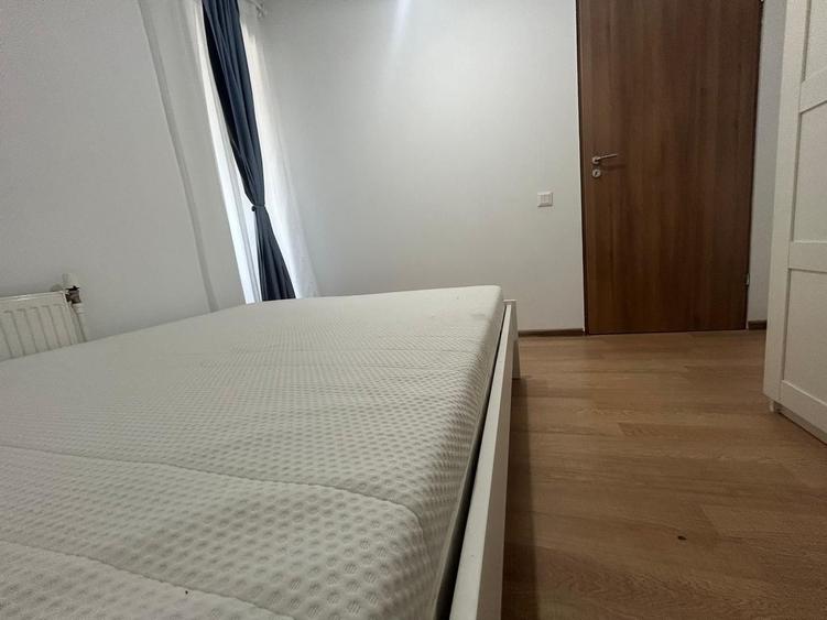 3 camere Titan - Rasarit de Soare - loc parcare - m. spalat vase!!!