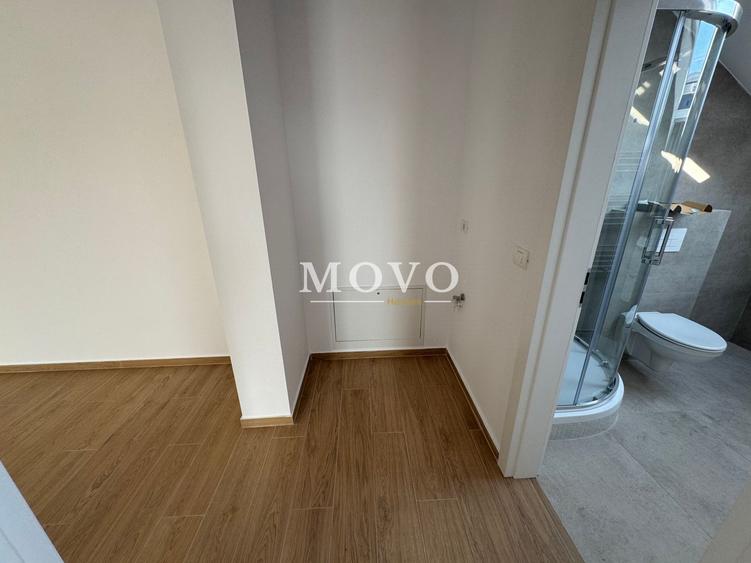 2 camere | Lift | in Timisoara | Transport in comun | Loc de parcare