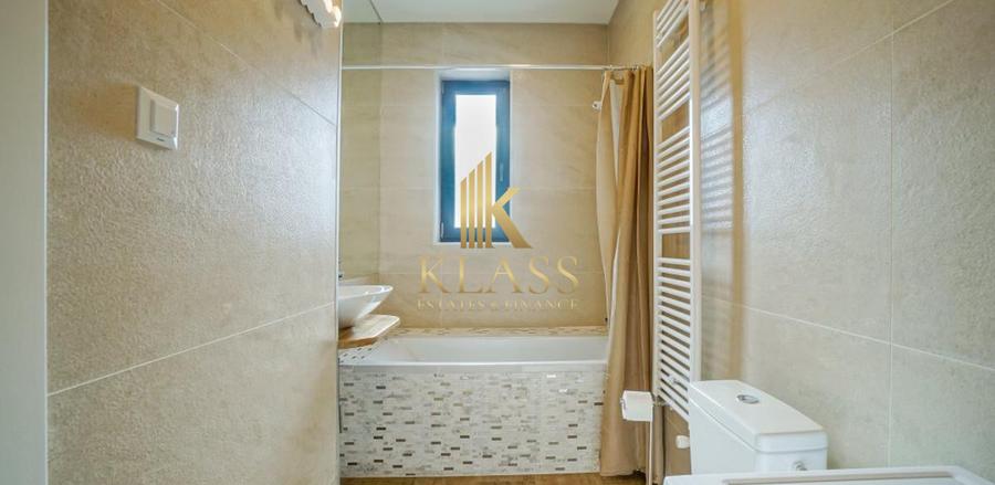 Apartament 2 camere Herastrau, metrou Aurel Vlaicu, parcare inclusa