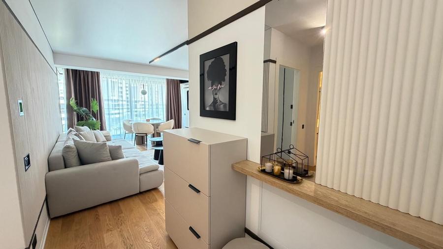 2 Camere | De Inchiriat | Floreasca